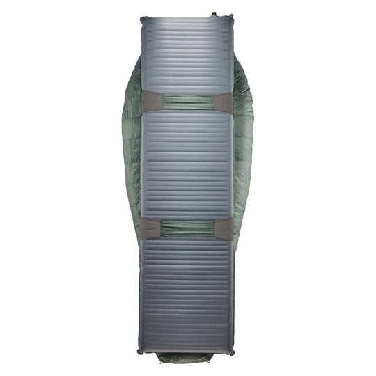 Sac de couchage Therm-a-Rest Questar™ 32F/0C