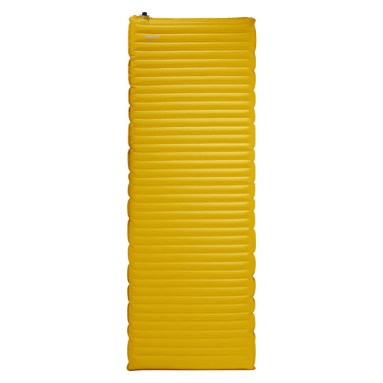 Therm-a-Rest  NeoAir® XLite™ NXT MAX Sleeping Pad