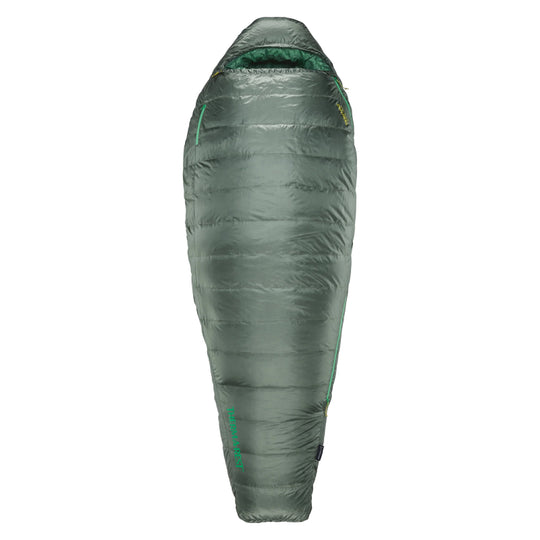 Sac de couchage Therm-a-Rest Questar™ 32F/0C