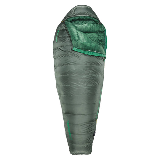 Therm-a-Rest  Questar™ 32F/0C Sleeping Bag