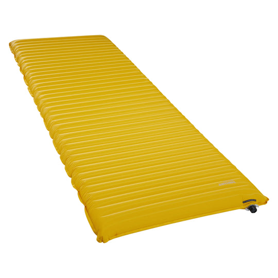 Matelas de sol Therm-a-Rest NeoAir® XLite™ NXT MAX