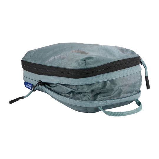 Cube de rangement à compression Thule - Petit