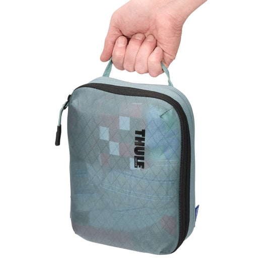 Cube de rangement à compression Thule - Petit