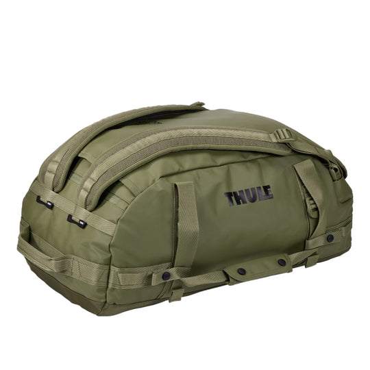 Sac de voyage Thule Chasm 40L