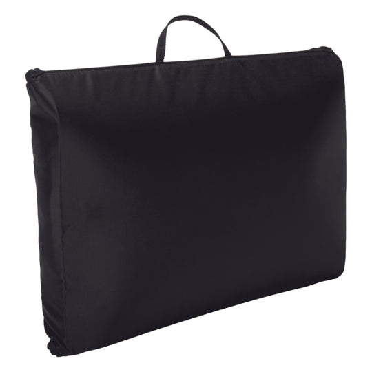 Dossier de vêtements Thule Packing