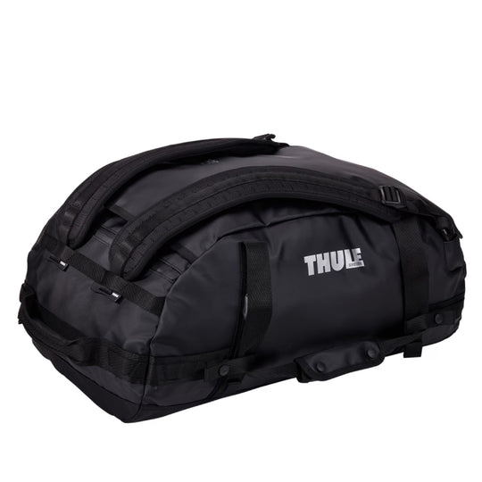 Sac de voyage Thule Chasm 40L