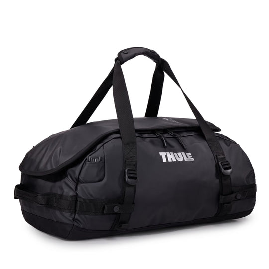 Sac de voyage Thule Chasm 40L