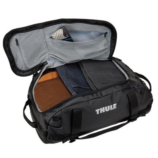 Sac de voyage Thule Chasm 40L