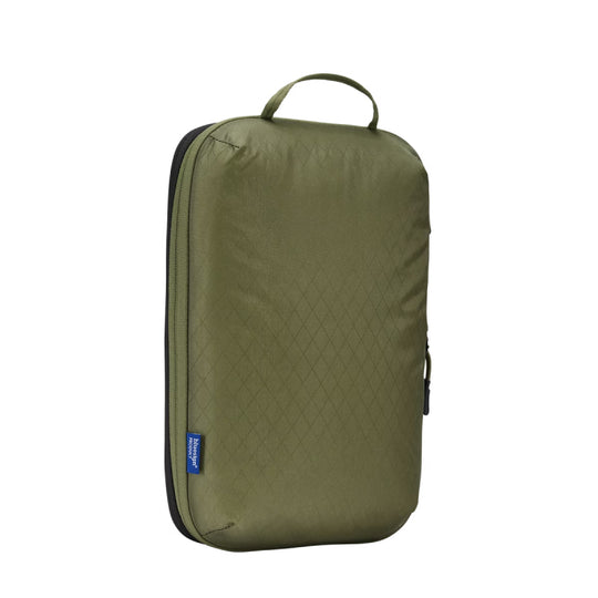 Thule Compression Packing Cube - Medium