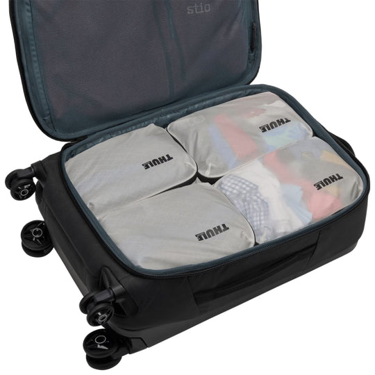 Cube de rangement à compression Thule - Petit