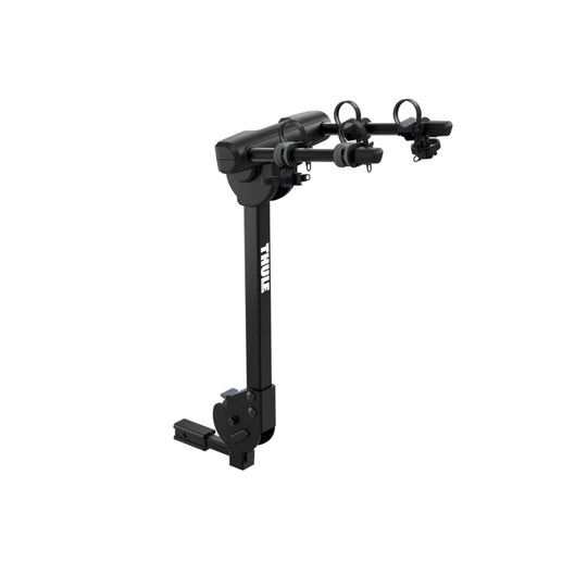 Thule Camber 2