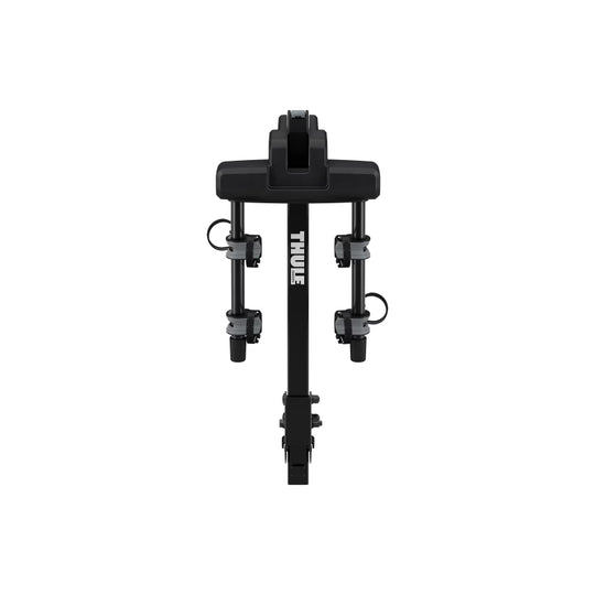 Thule Camber 2