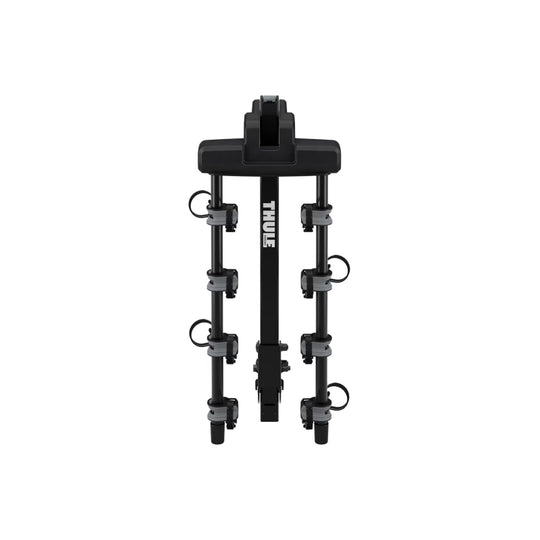 Thule Camber 4