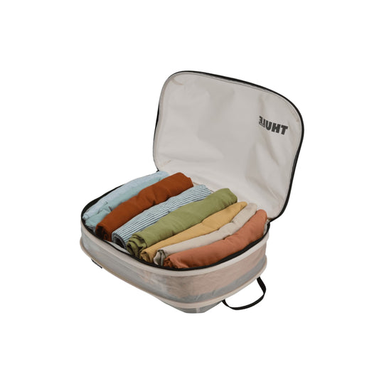 Thule Compression Cube Set