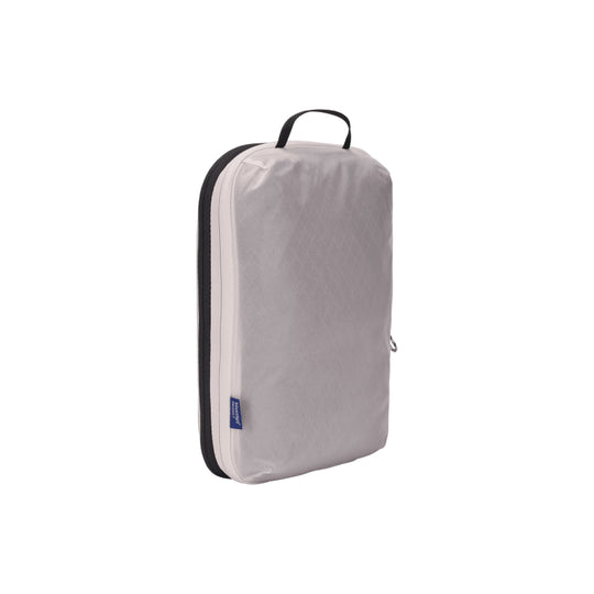 Thule Compression Cube Set