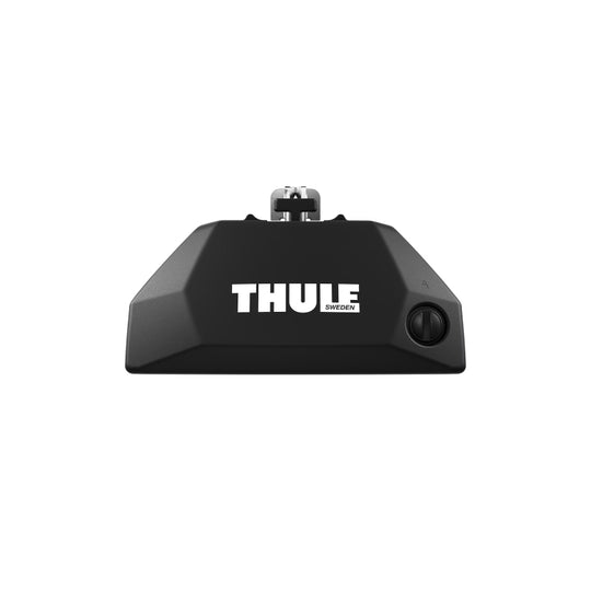 Thule Evo Flush Rail
