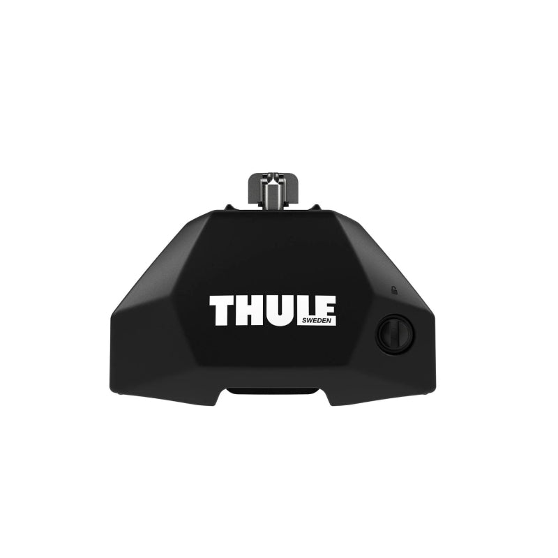 Thule Fix Point Evo Foot Rack