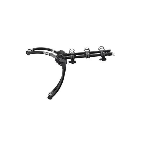 Thule Gateway Pro 3 Bike Rack
