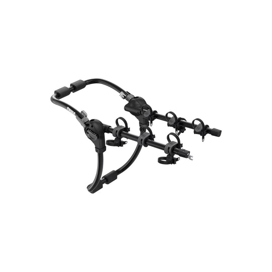 Thule Gateway Pro 3 Bike Rack