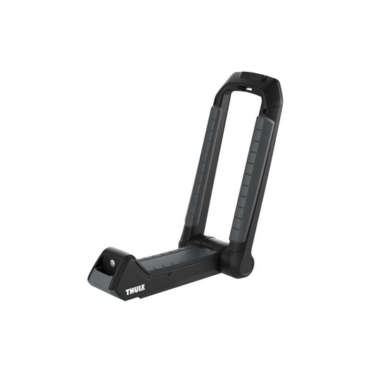 Thule Hull-a-Port Aero Kayak Rack