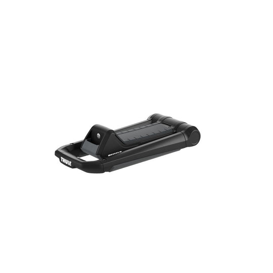 Thule Hull-a-Port Aero Kayak Rack
