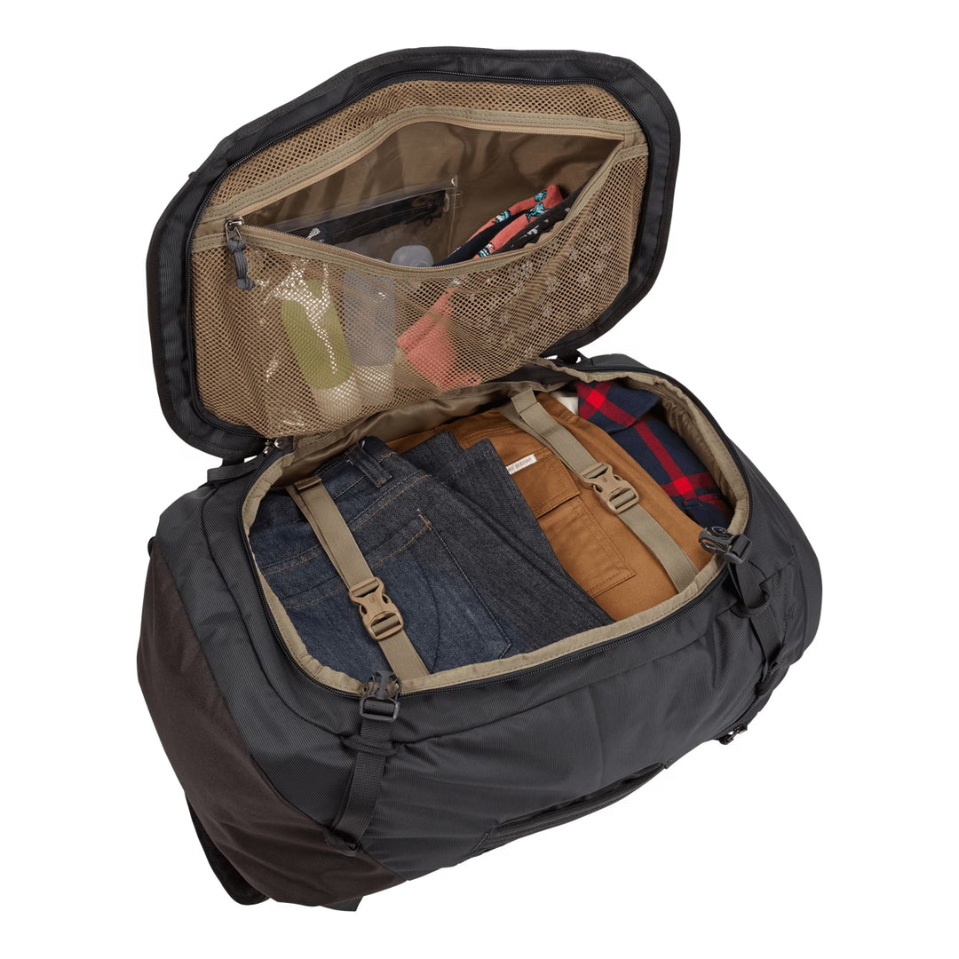 Thule Landmark 60L Uni Backpacking Pack