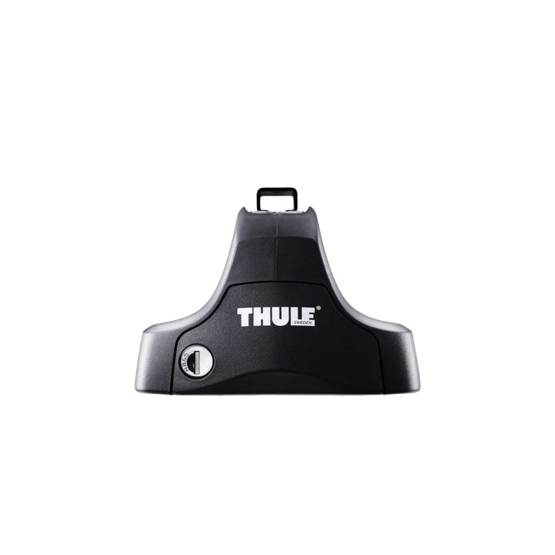 Thule Rapid Traverse Foot Pack - 480R