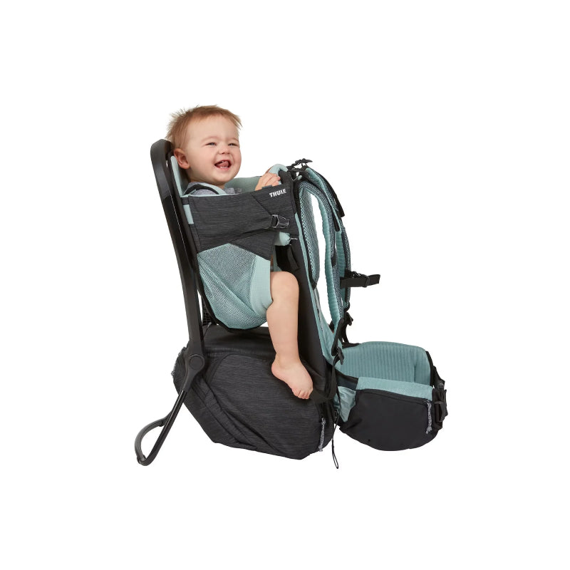 Thule Sapling Baby Backpack