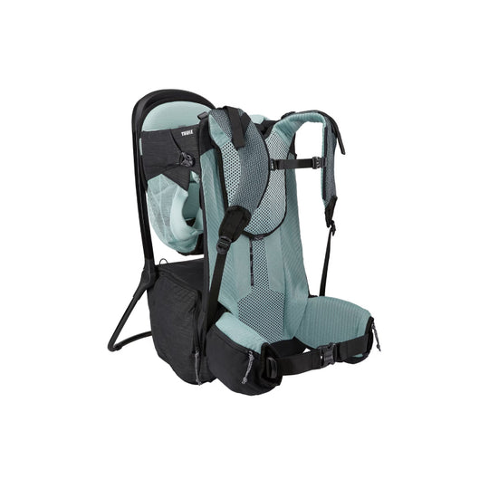 Thule Sapling Baby Backpack