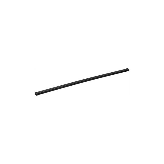 Thule Square Bar Evo