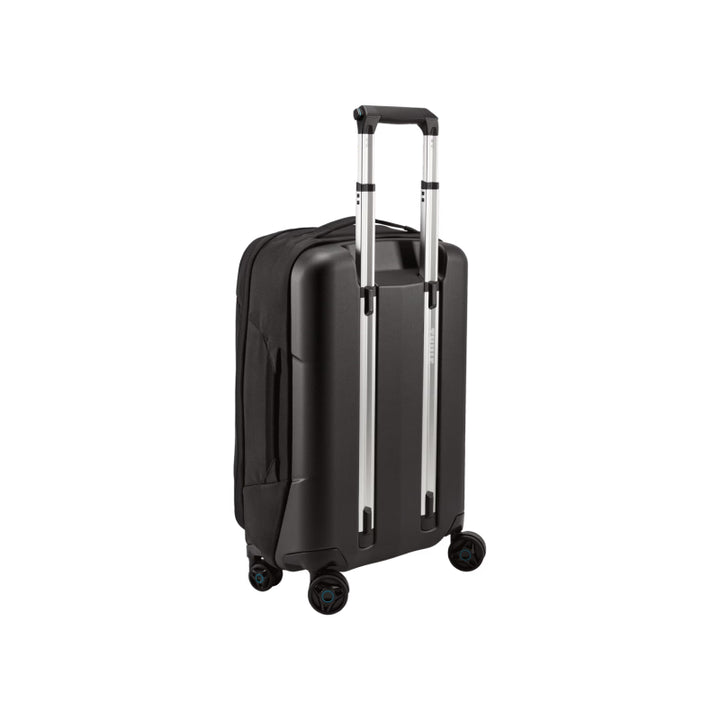 Thule Subterra Carry On 33L