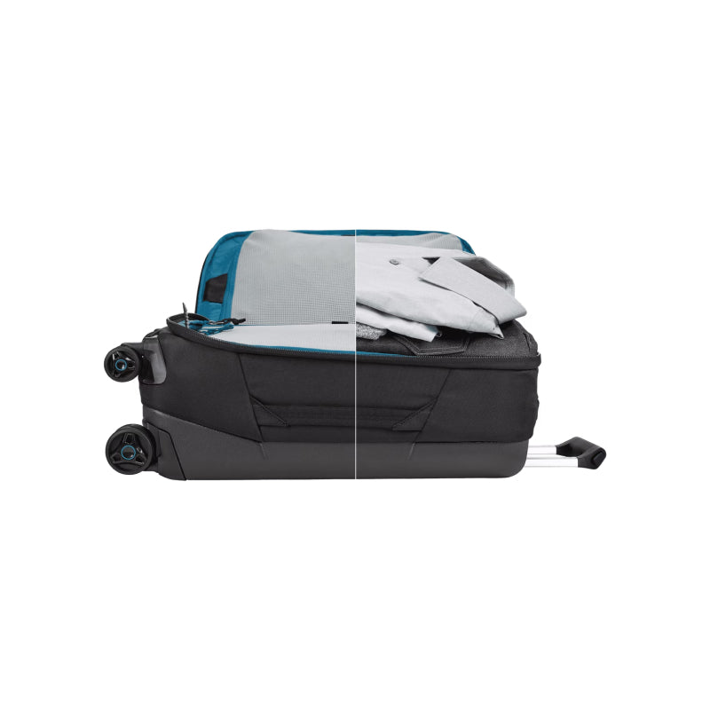 Thule Subterra Carry On 33L