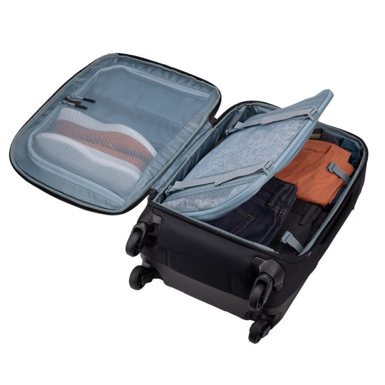 Thule Subterra Carry On Spinner