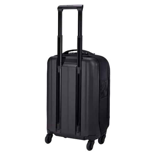 Thule Subterra Carry On Spinner
