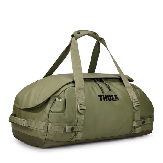Sac de voyage Thule Chasm 40L