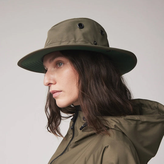 Tilley TWS1 All Weather Hat