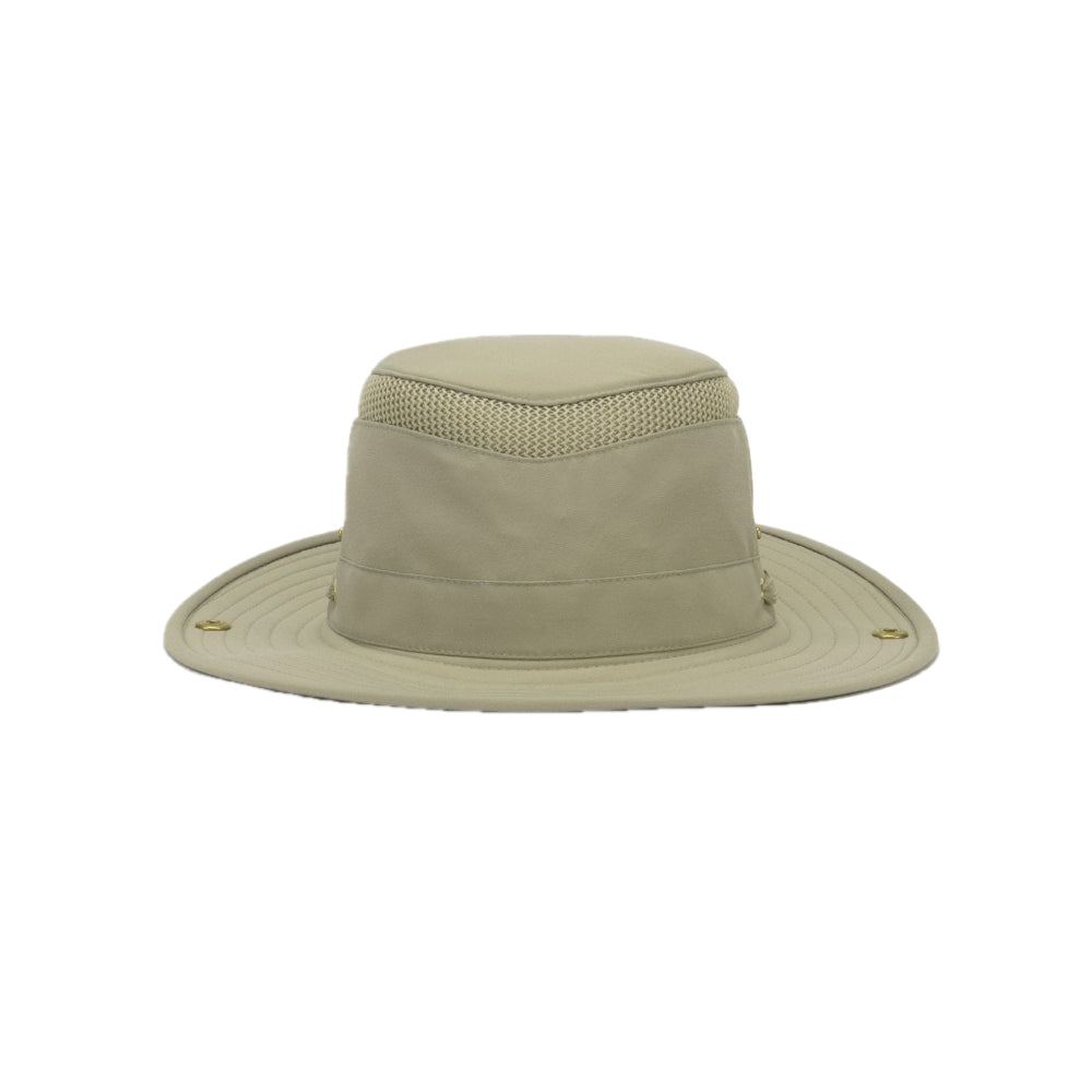 Tilley LTM3 Airflo Hat Khaki Olive