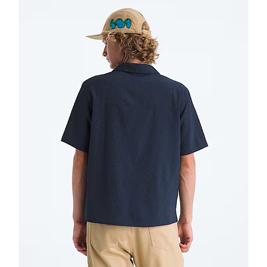 The North Face Men&