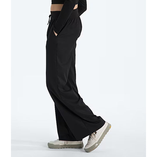 The North Face Women&