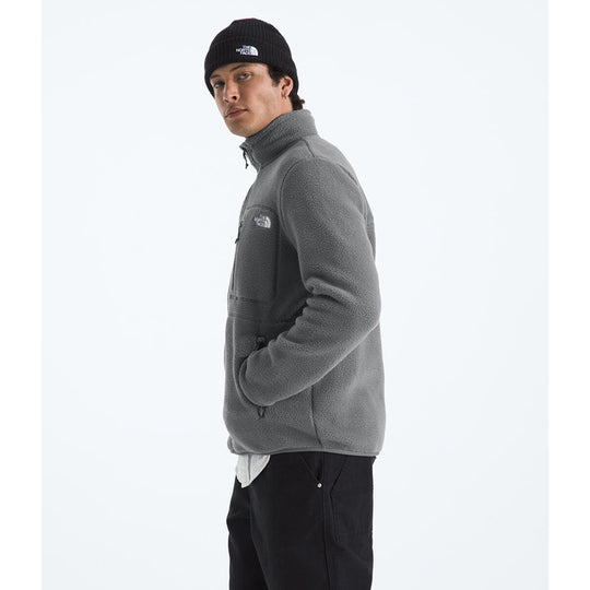Veste zippée Yumiori pour homme de The North Face