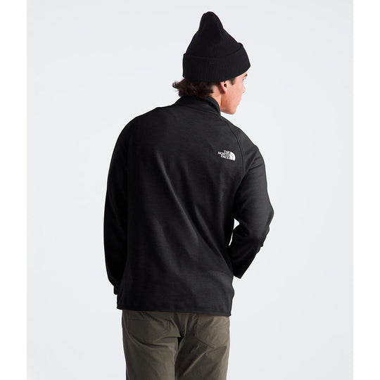 The North Face Men&