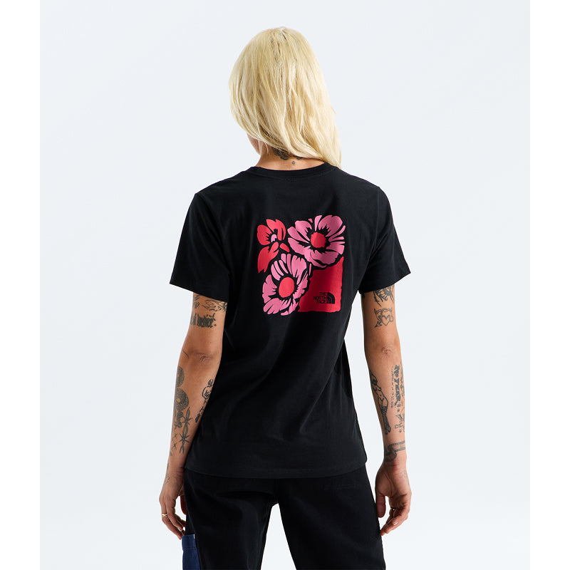 The North Face Women&