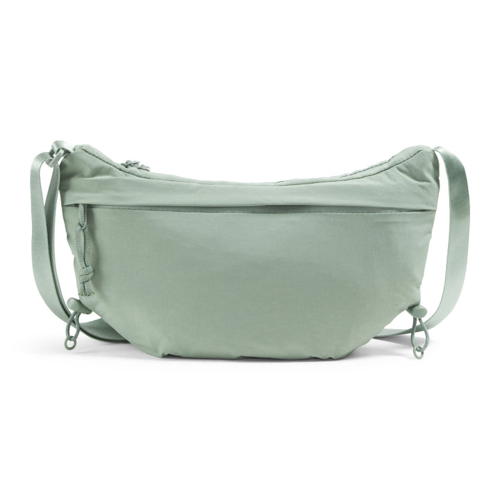 The North Face Women's Never Stop Crossbody