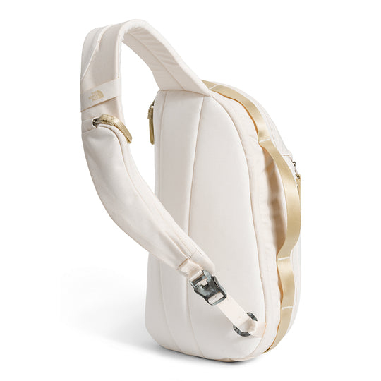 North Face Isabella Sling