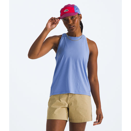 The North Face Women&