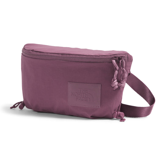 The North Face Women&