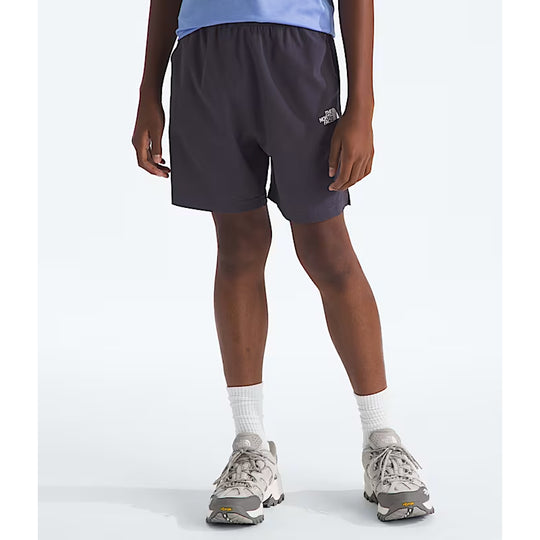 The North Face Teen LIGHTRANGE™ Short