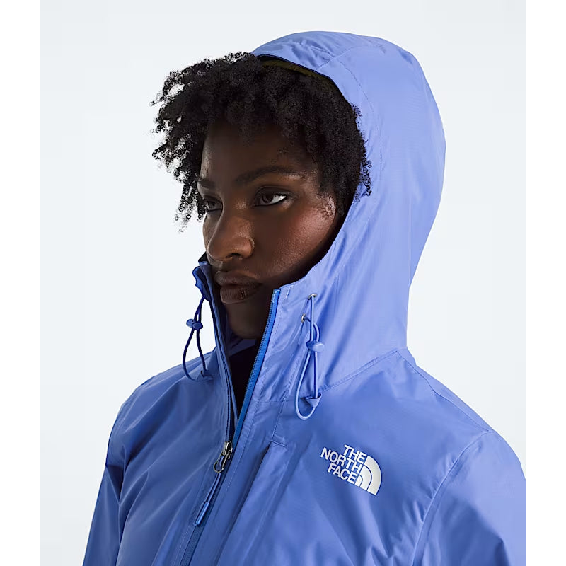 The North Face Women's Alta Vista Jacket
