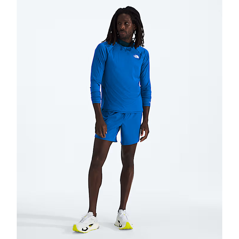 The North Face Men’s LIGHTRANGE™ Sunriser Hoodie