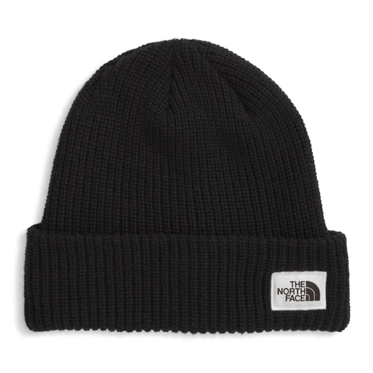 Bonnet doublé The North Face Salty Bae